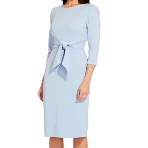 Adrianna Papell women’s dress